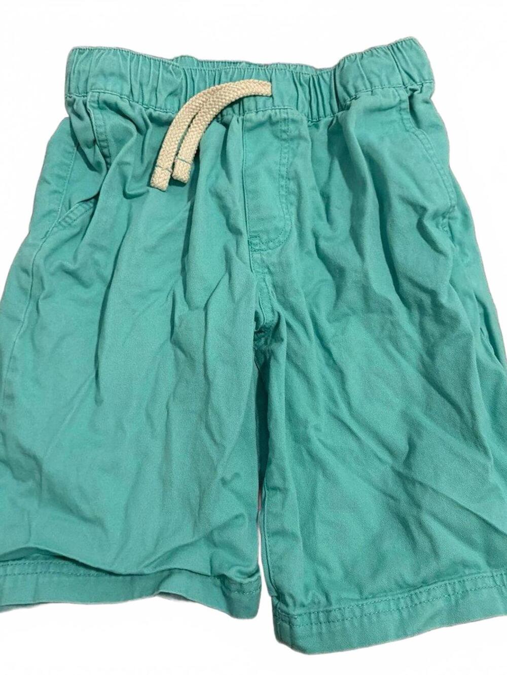 Arizona Jean Co Kids Boys Shorts Size 16